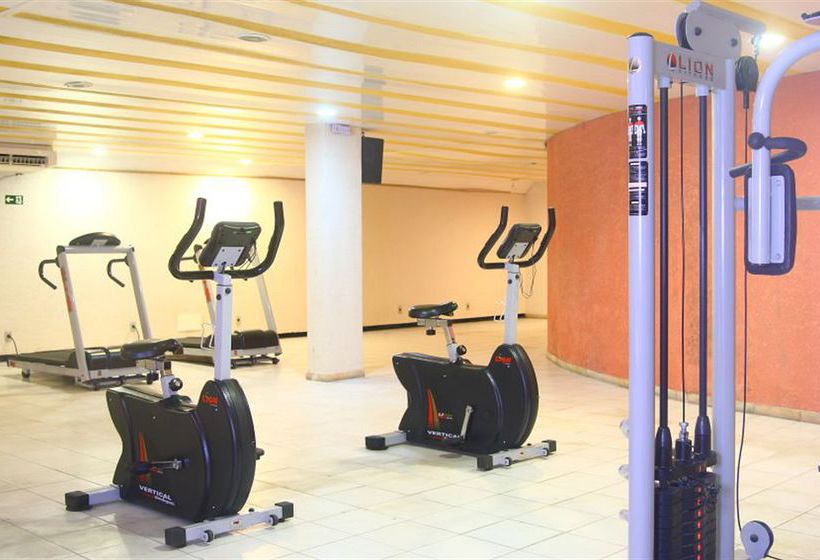 Hotel Ferraretto  | Guaruja | São Paulo | Brasil 2