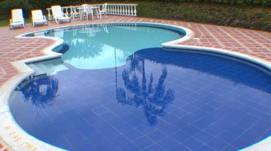 Hotel Palma Verde | Armenia | Quindío | Colombia 13