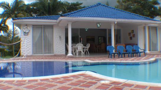 Hotel Palma Verde | Armenia | Quindío | Colombia 16