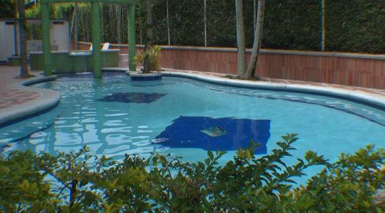 Hotel Palma Verde | Armenia | Quindío | Colombia 17