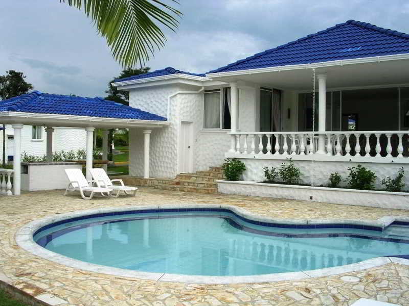 Hotel Palma Verde | Armenia | Quindío | Colombia 2