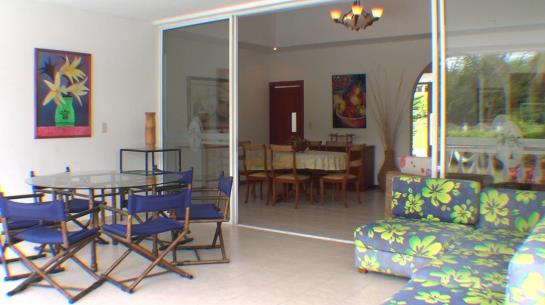 Hotel Palma Verde | Armenia | Quindío | Colombia 20