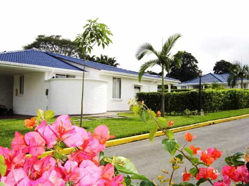 Hotel Palma Verde | Armenia | Quindío | Colombia 3