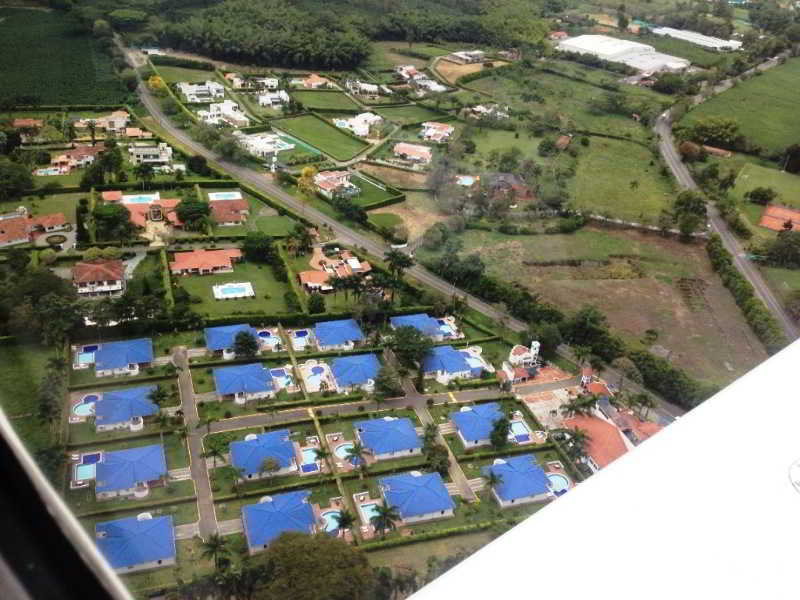 Hotel Palma Verde | Armenia | Quindío | Colombia 4