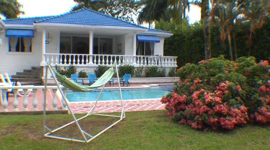 Hotel Palma Verde | Armenia | Quindío | Colombia 5