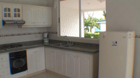 Hotel Palma Verde | Armenia | Quindío | Colombia 8