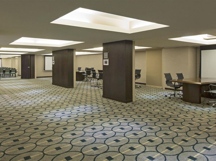 Hotel Four Points By Sheraton Miraflores | Miraflores | Lima | Peru 10