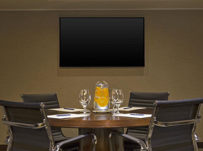 Hotel Four Points By Sheraton Miraflores | Miraflores | Lima | Peru 17