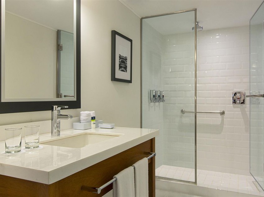 Hotel Four Points By Sheraton Miraflores | Miraflores | Lima | Peru 20