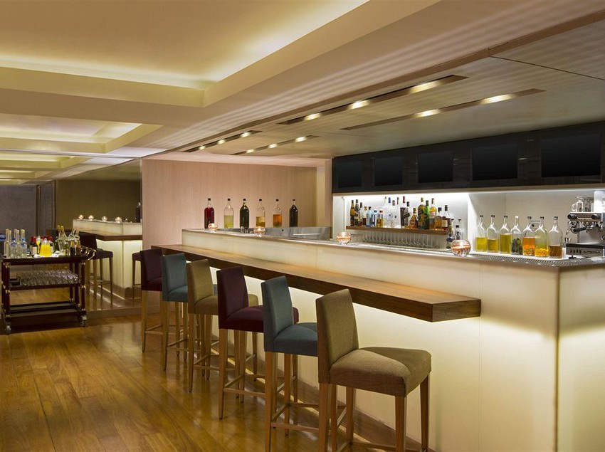 Hotel Four Points By Sheraton Miraflores | Miraflores | Lima | Peru 6