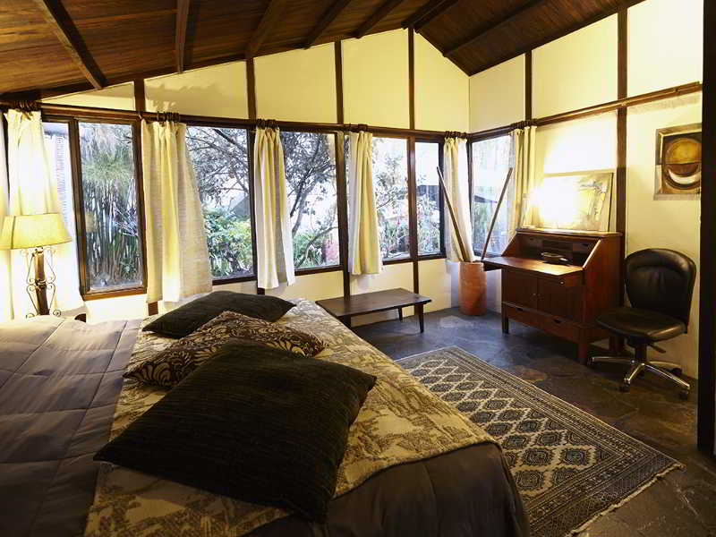 Hotel La Colina Cottage | Bogotá | Distrito Capital | Colombia 18