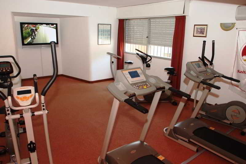 Hotel Salto Grande | Punta del Este | Maldonado | Uruguay 10