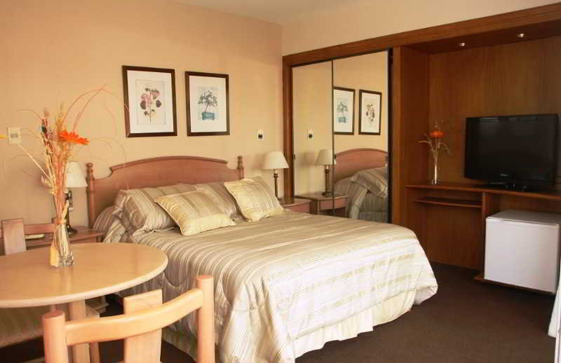 Hotel Salto Grande | Punta del Este | Maldonado | Uruguay 11