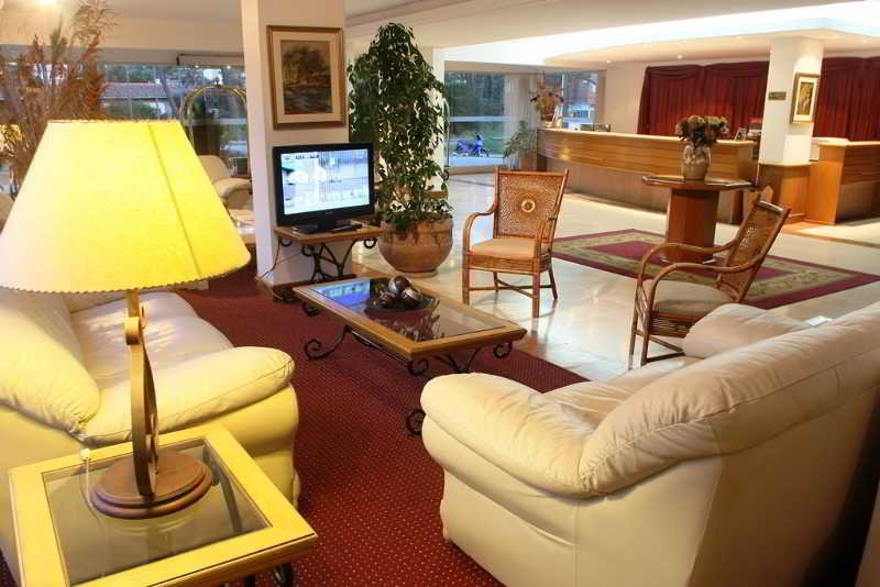 Hotel Salto Grande | Punta del Este | Maldonado | Uruguay 5