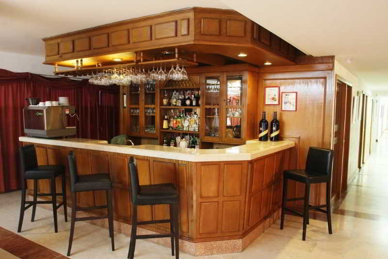 Hotel Salto Grande | Punta del Este | Maldonado | Uruguay 6