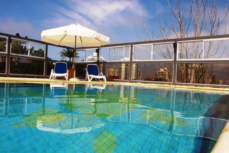 Hotel Salto Grande | Punta del Este | Maldonado | Uruguay 7