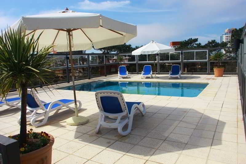 Hotel Salto Grande | Punta del Este | Maldonado | Uruguay 9