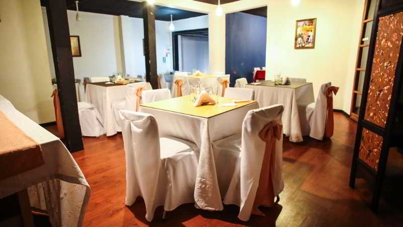 Hotel Plaza Londres 77 | Santiago de Chile | Santiago | Chile 19