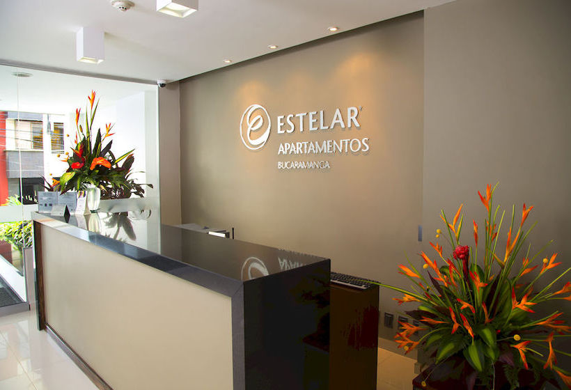 Estelar Apartamentos Bucaramanga | Bucaramanga | Santander | Colombia 5