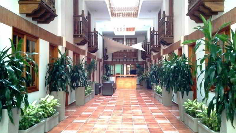 Hotel Innova Lee | San Andrés | San Andres y Providencia | Colombia 1