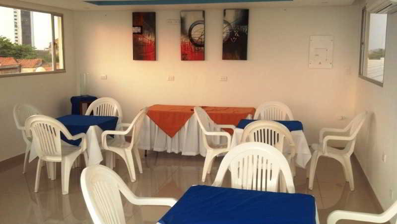 Hotel Innova Lee | San Andrés | San Andres y Providencia | Colombia 2