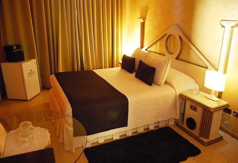 Hotel VO Barrio Italia | Santiago de Chile | Santiago | Chile 10