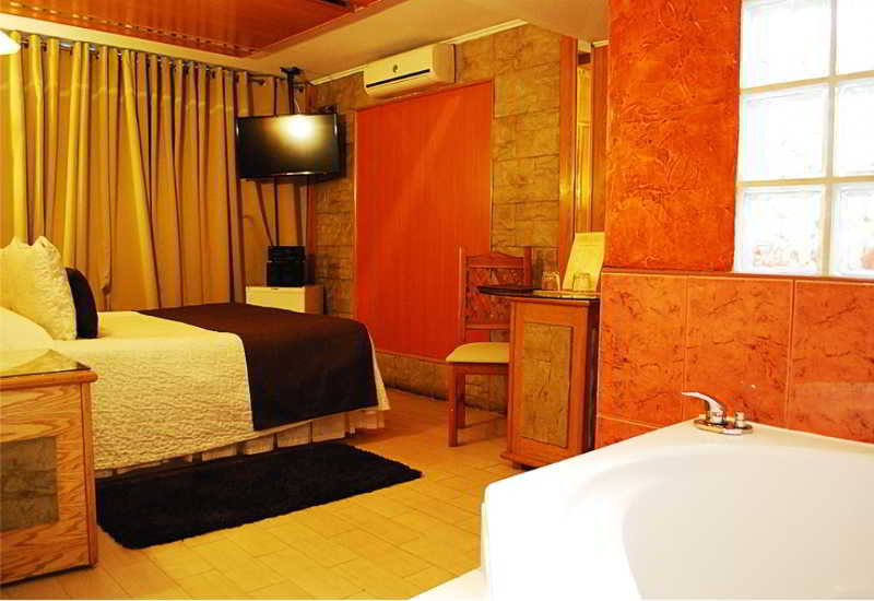 Hotel VO Barrio Italia | Santiago de Chile | Santiago | Chile 15