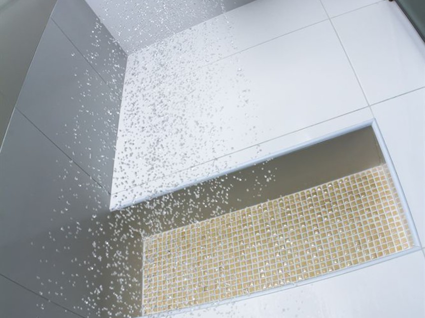 Hotel Stannum Boutique | La Paz | Bolivia | América del Sur 10