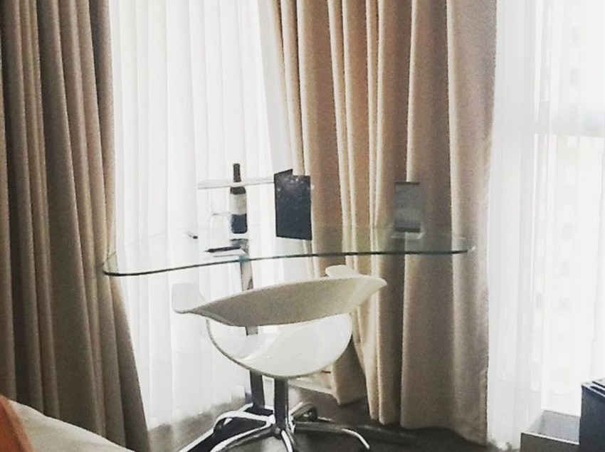 Hotel Stannum Boutique | La Paz | Bolivia | América del Sur 12