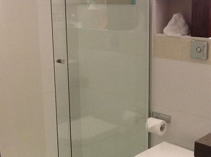 Hotel Stannum Boutique | La Paz | Bolivia | América del Sur 18