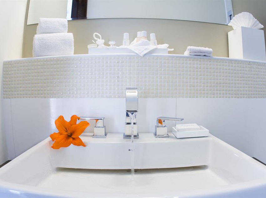 Hotel Stannum Boutique | La Paz | Bolivia | América del Sur 19