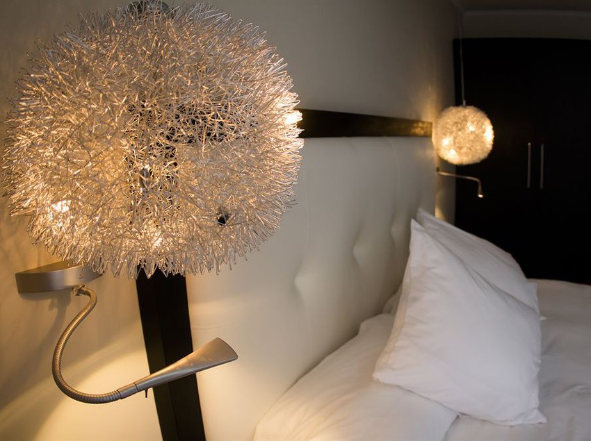 Hotel Stannum Boutique | La Paz | Bolivia | América del Sur 3