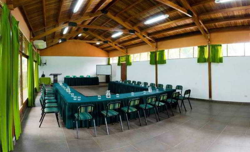 Hotel Rio Shilcayo | Tarapoto | San Martín | Perú 4