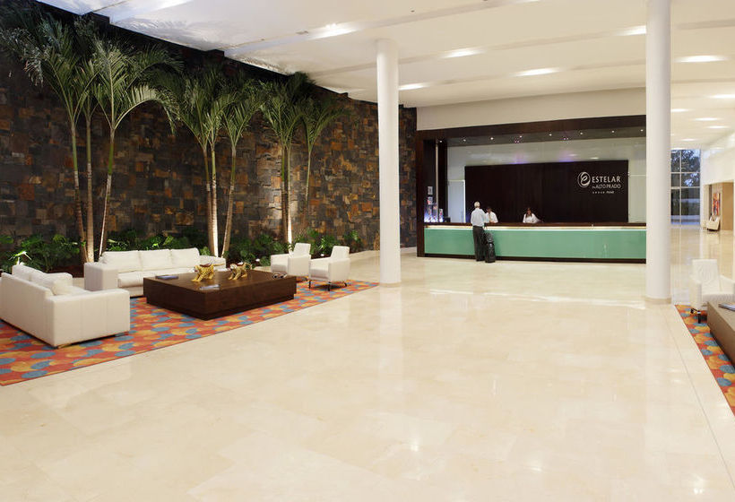 Estelar Apartamentos Barranquilla | Barranquilla | Atlantico | Colombia 1