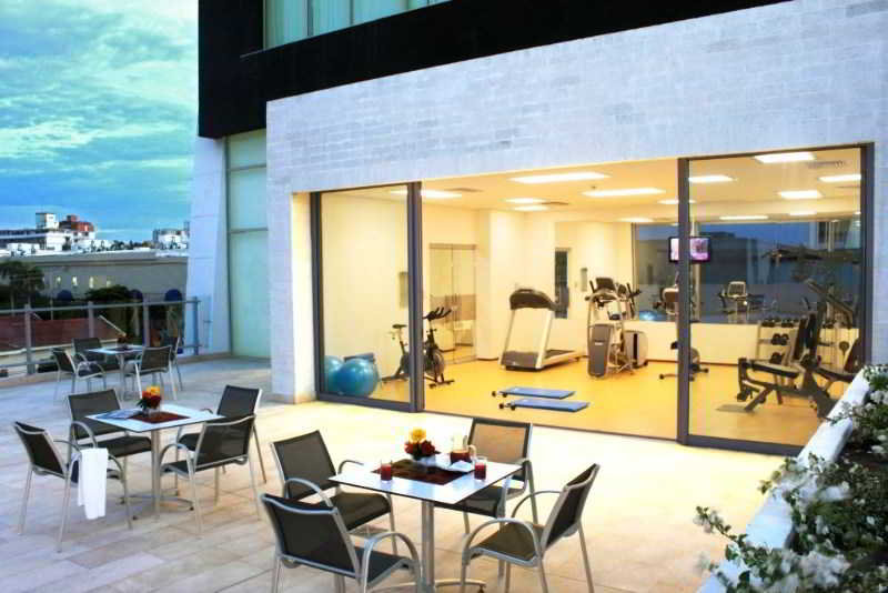 Estelar Apartamentos Barranquilla | Barranquilla | Atlantico | Colombia 14