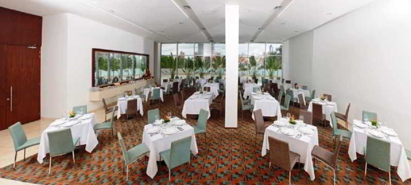 Estelar Apartamentos Barranquilla | Barranquilla | Atlantico | Colombia 15