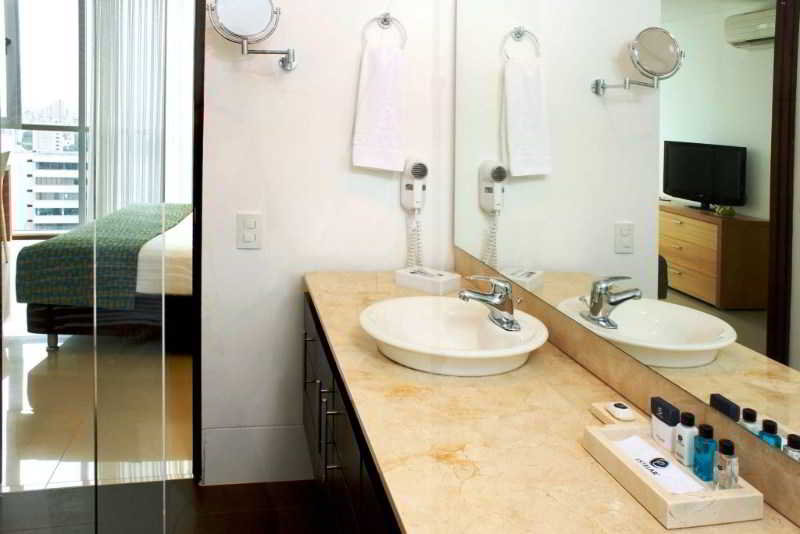 Estelar Apartamentos Barranquilla | Barranquilla | Atlantico | Colombia 16