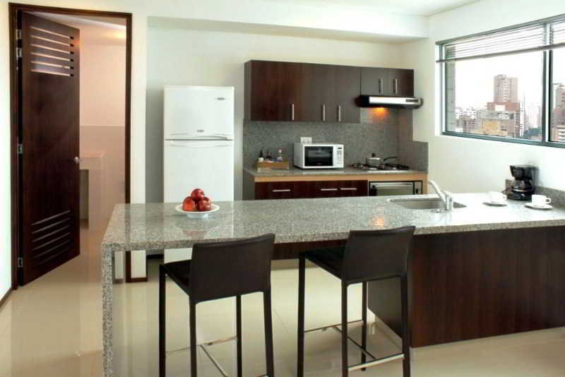 Estelar Apartamentos Barranquilla | Barranquilla | Atlantico | Colombia 18