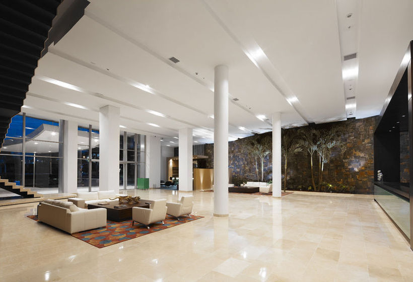 Estelar Apartamentos Barranquilla | Barranquilla | Atlantico | Colombia 2