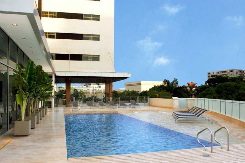 Estelar Apartamentos Barranquilla | Barranquilla | Atlantico | Colombia 20