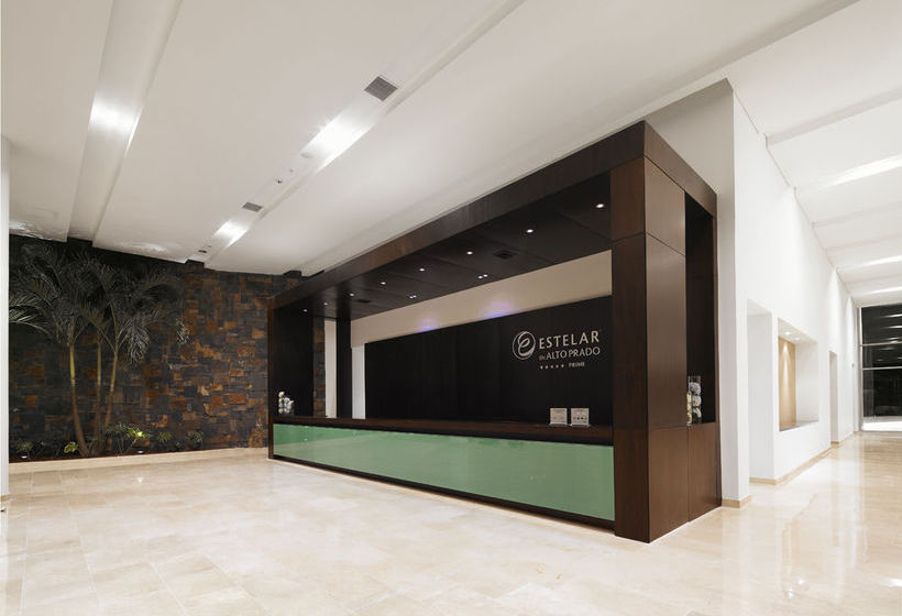 Estelar Apartamentos Barranquilla | Barranquilla | Atlantico | Colombia 3