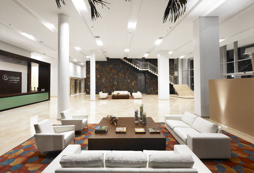 Estelar Apartamentos Barranquilla | Barranquilla | Atlantico | Colombia 4