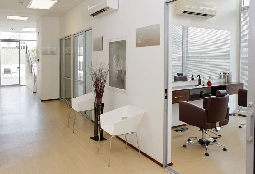 Estelar Apartamentos Barranquilla | Barranquilla | Atlantico | Colombia 6