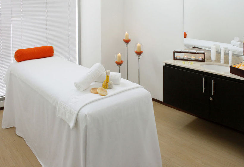 Estelar Apartamentos Barranquilla | Barranquilla | Atlantico | Colombia 8