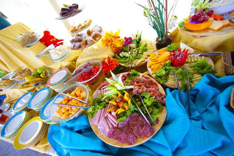 Hotel Solymar Torre Principal | Puerto Ayora | Galápagos | Ecuador 13