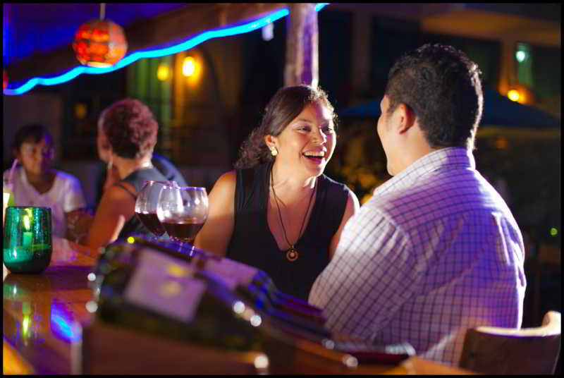 Hotel Solymar Torre Principal | Puerto Ayora | Galápagos | Ecuador 14