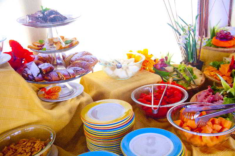 Hotel Solymar Torre Principal | Puerto Ayora | Galápagos | Ecuador 17