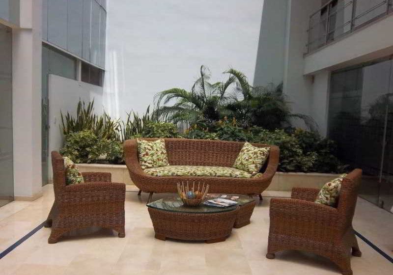 Hotel Atlantis Plaza | Cucuta | Norte de Santander | Colombia 16