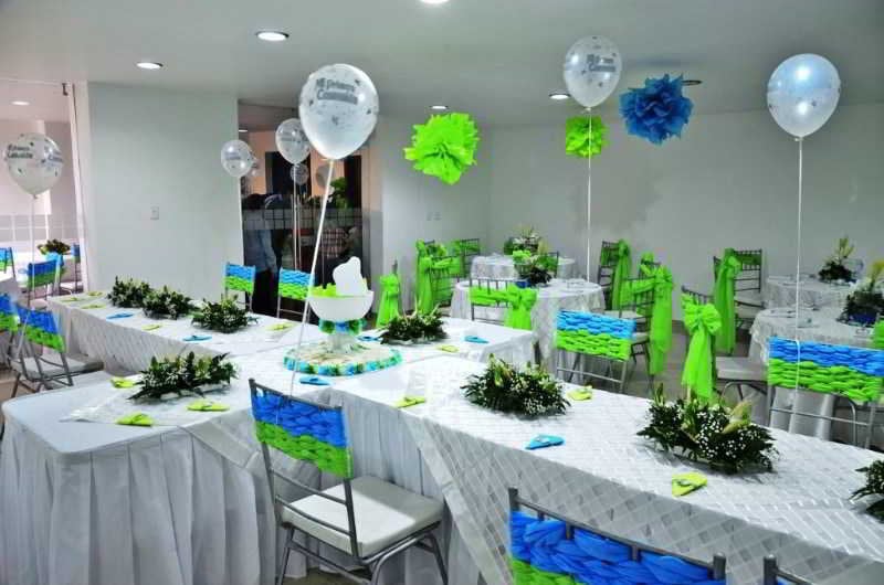 Hotel Atlantis Plaza | Cucuta | Norte de Santander | Colombia 18