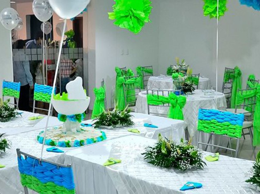 Hotel Atlantis Plaza | Cucuta | Norte de Santander | Colombia 7